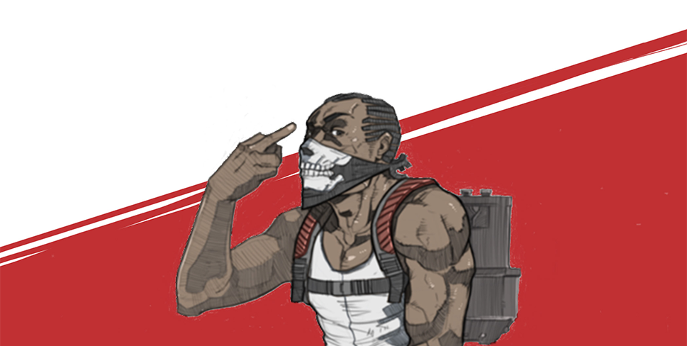 Sniper